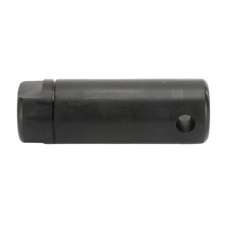 OEM Genie 88666GT product image 4