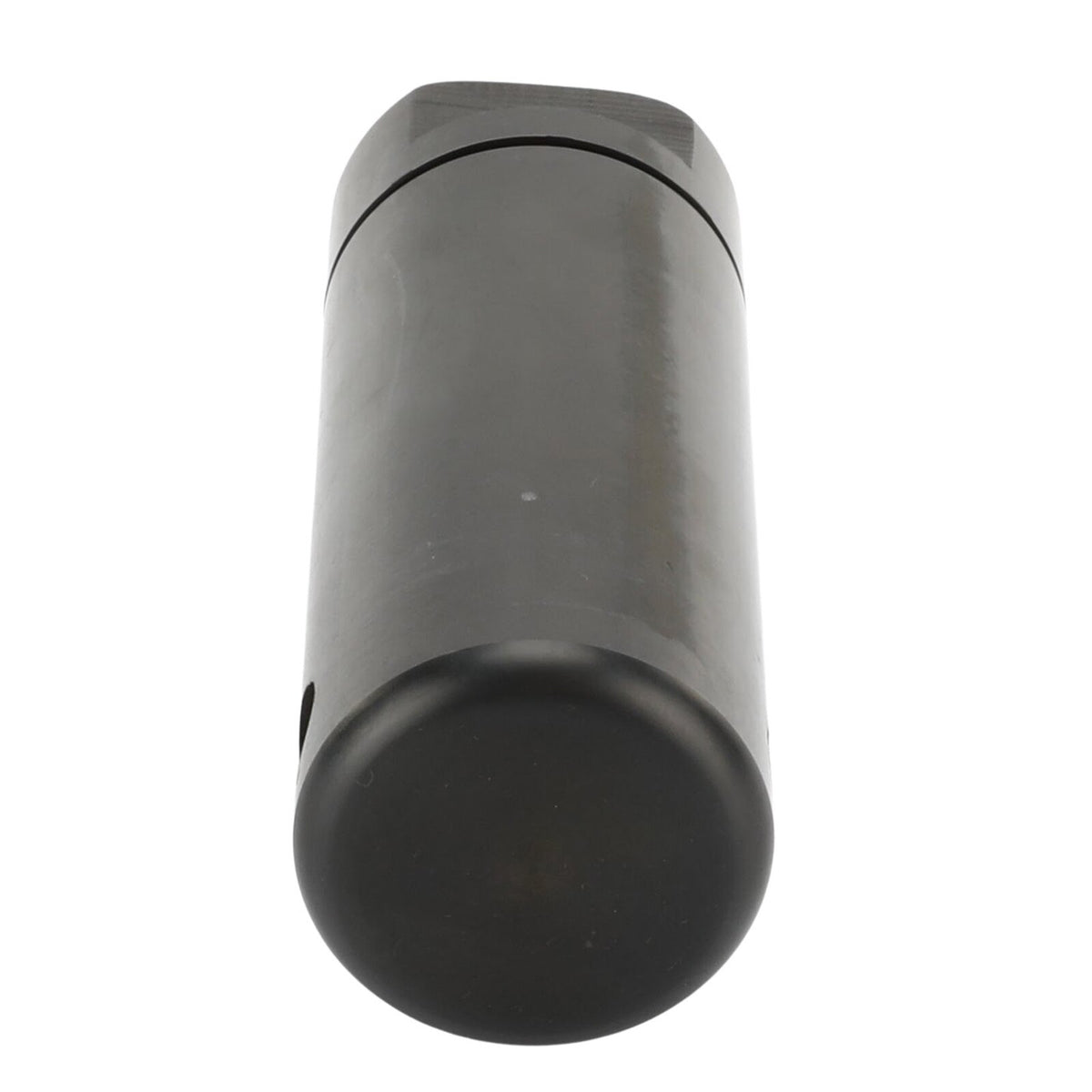 OEM Genie 88666GT product image 5