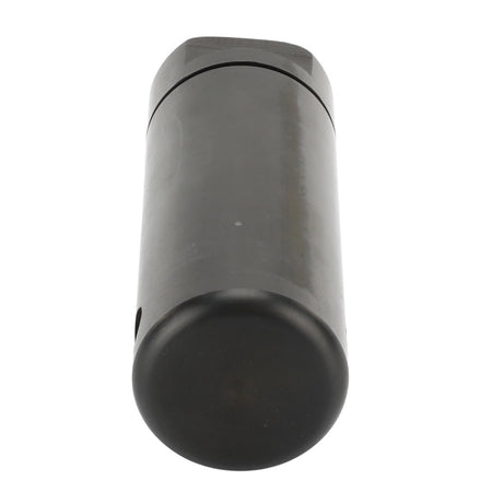 OEM Genie 88666GT product image 5