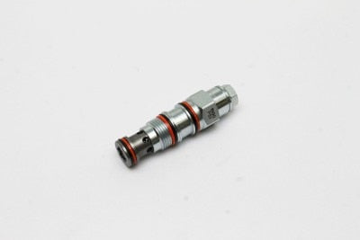 OEM Genie 88667GT product image 1