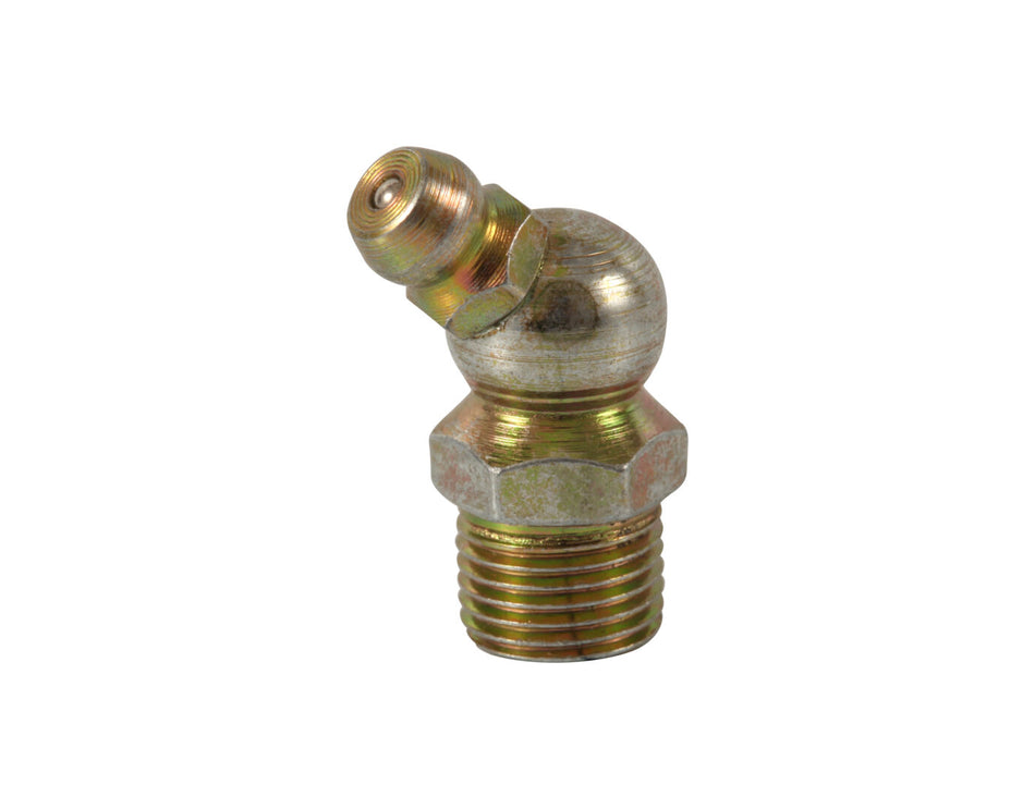 JLG Part # 88671018 – Lube Fitting