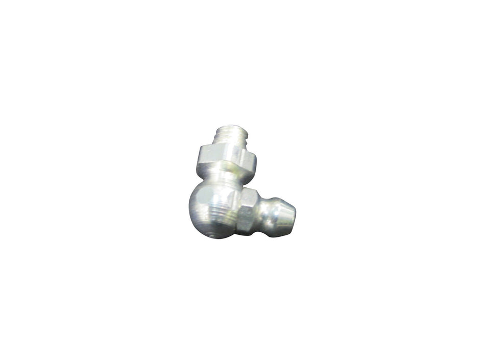 JLG Part # 88671027 – Hydraulic Lube Fitting