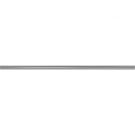 OEM Genie 88675GT product image 5