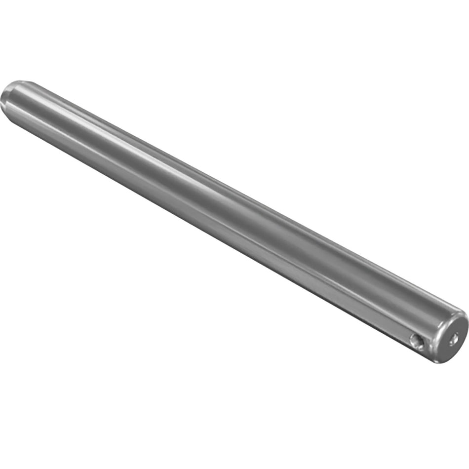 OEM Genie 88676GT product image 1