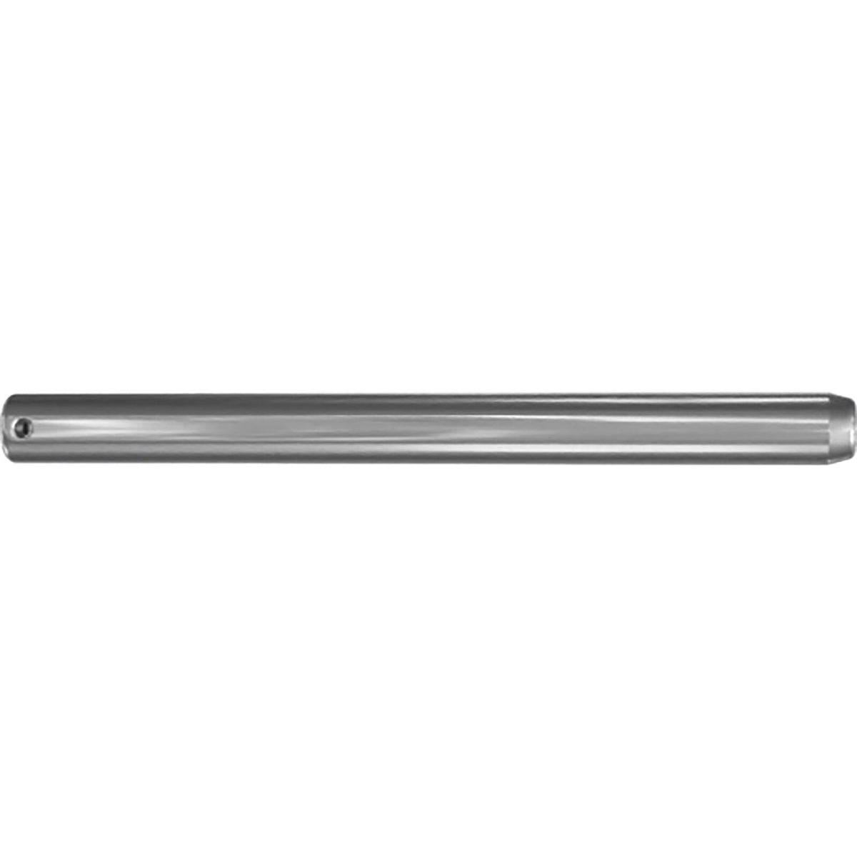 OEM Genie 88676GT product image 3