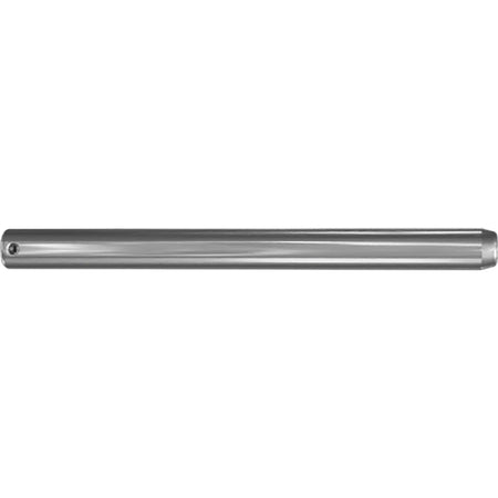 OEM Genie 88676GT product image 3