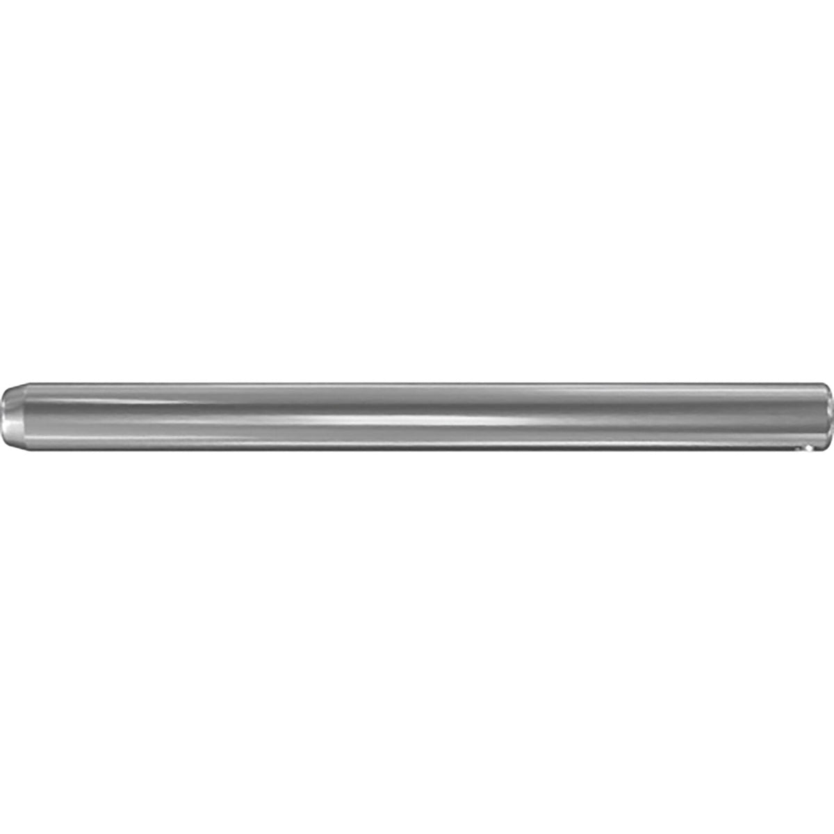 OEM Genie 88676GT product image 5