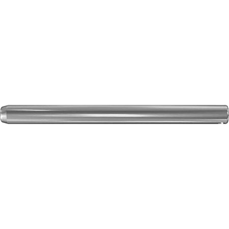 OEM Genie 88676GT product image 5