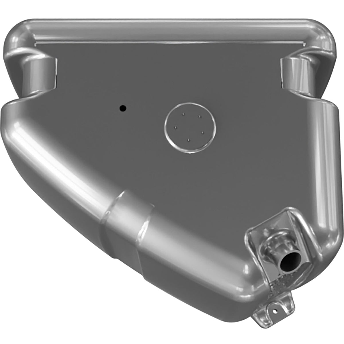 OEM Genie 88684GT product image 5