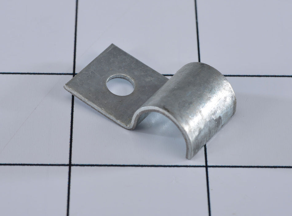 JLG Part # 88691387 – Clip