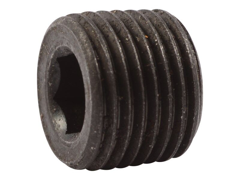 JLG Part # 88711280 – Adpt,plughxsoc Nptf 2 Fg