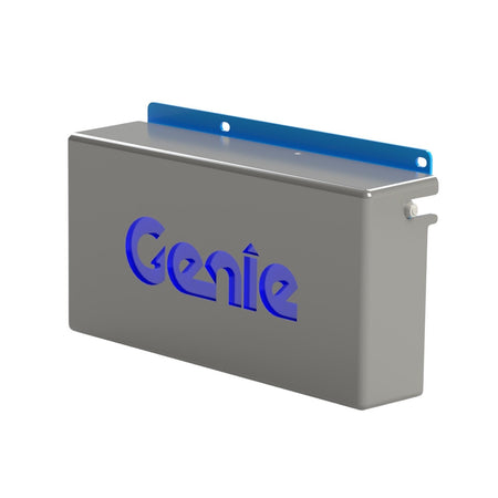 Genie 88718GT HARNESS,ENGINE,Z45BI