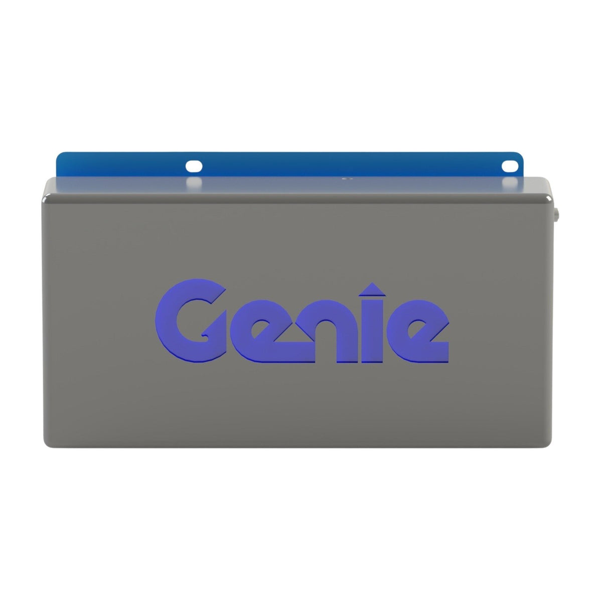 Genie 88718GT HARNESS,ENGINE,Z45BI