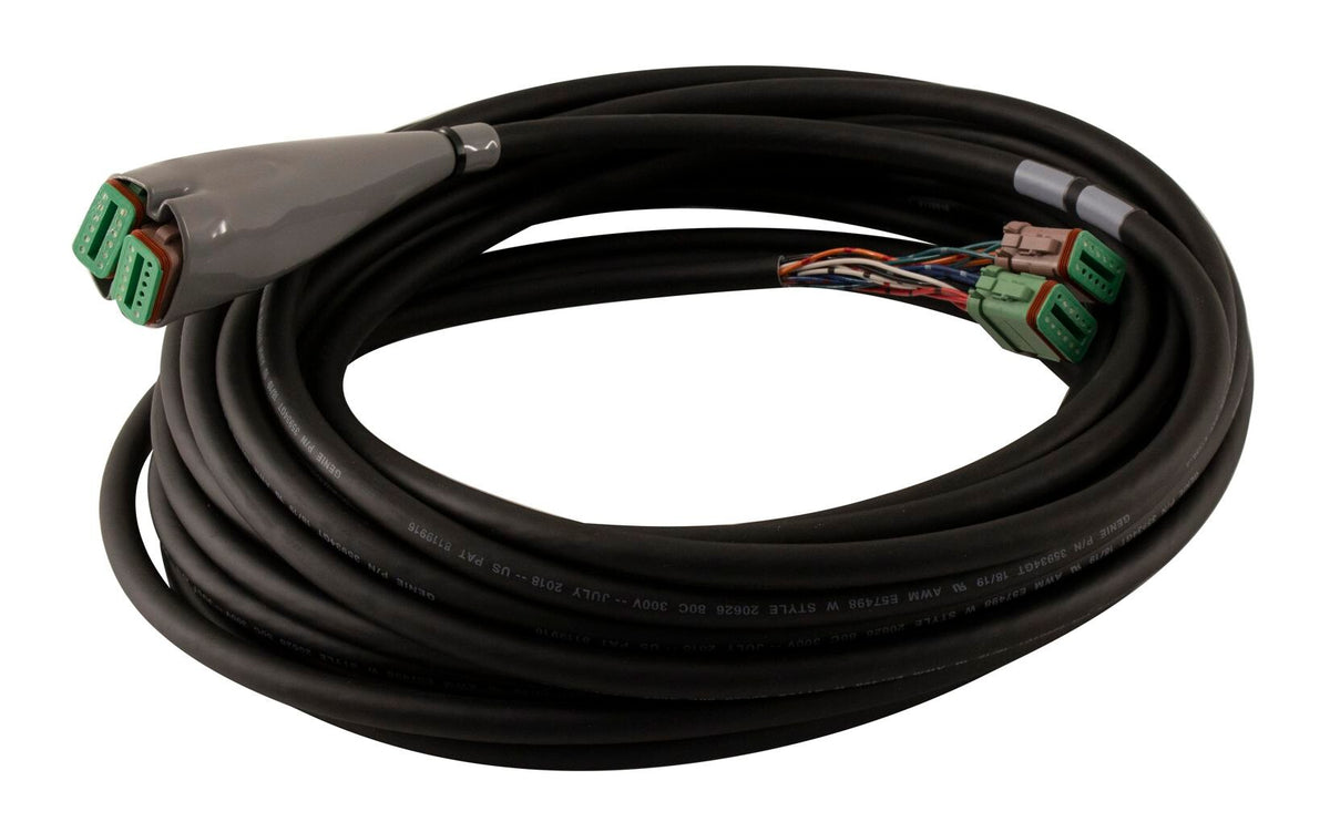 OEM Genie 88721-73000GT product image 1