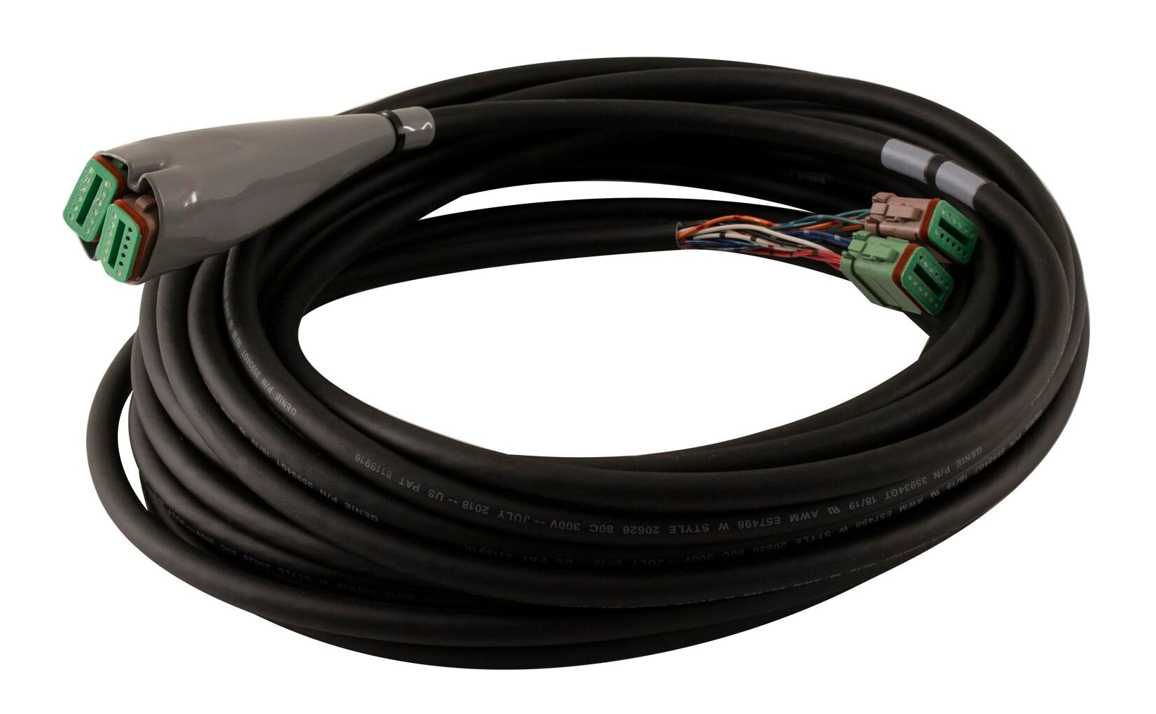 OEM Genie 88721-73000GT product image 1