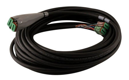 OEM Genie 88721-73000GT product image 1