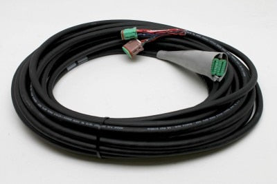 OEM Genie 88721-79200GT product image 1