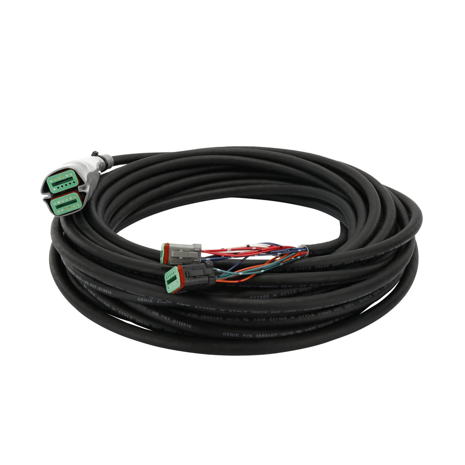 OEM Genie 88722-72000GT product image 1