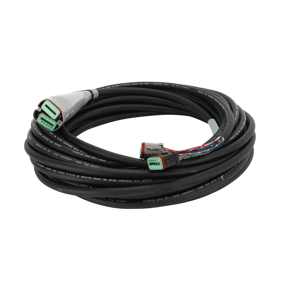 OEM Genie 88722-73000GT product image 1