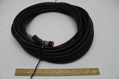 Genie 88723-78200GT HARNESS,12/3,12V TO PLAT