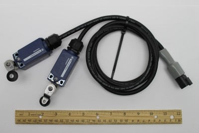 Genie 88725GT HARNESS, LS, PRIMARY DUAL, Z40/45/51