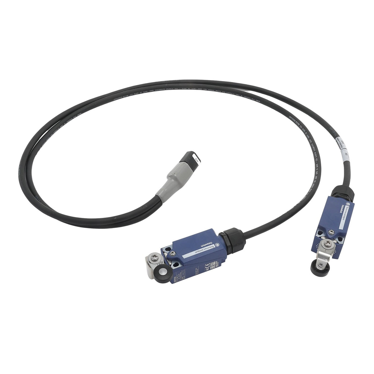 Genie 88725GT HARNESS, LS, PRIMARY DUAL, Z40/45/51