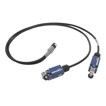 Genie 88725GT HARNESS, LS, PRIMARY DUAL, Z40/45/51