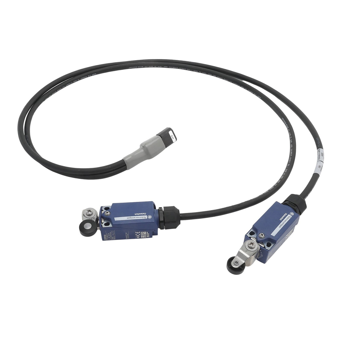 Genie 88725GT HARNESS, LS, PRIMARY DUAL, Z40/45/51