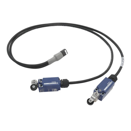 Genie 88725GT HARNESS, LS, PRIMARY DUAL, Z40/45/51