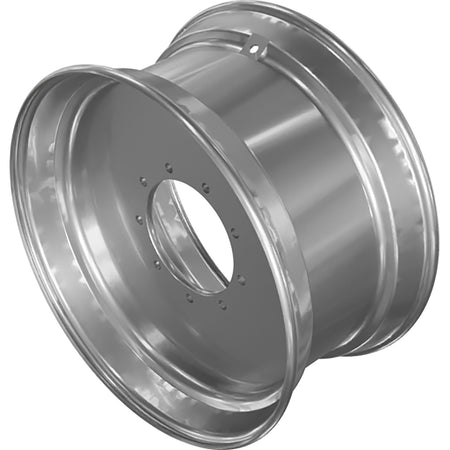 OEM Genie 88727GT product image 1