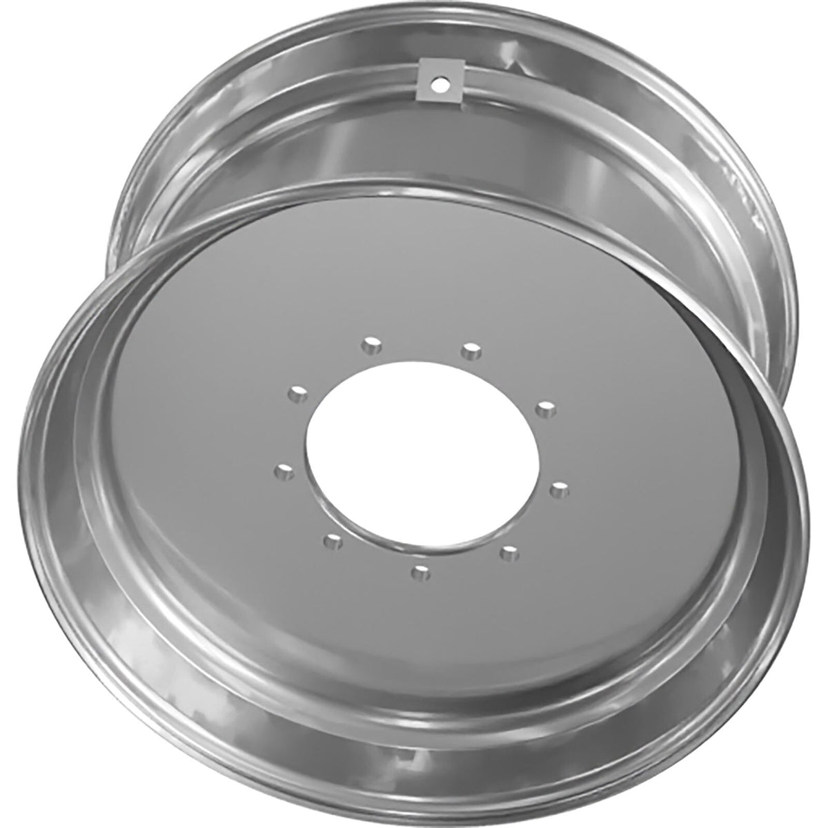 OEM Genie 88727GT product image 2
