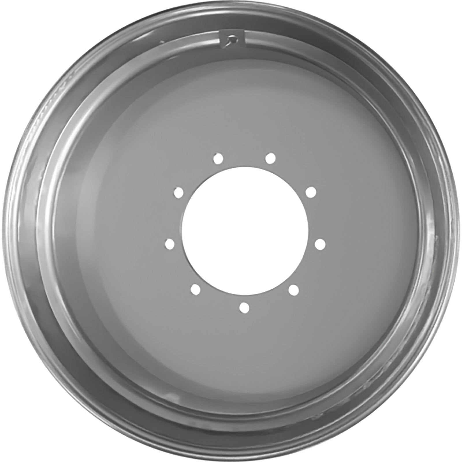 OEM Genie 88727GT product image 3