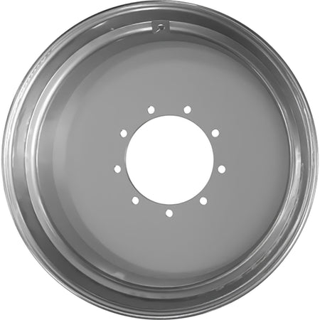OEM Genie 88727GT product image 3