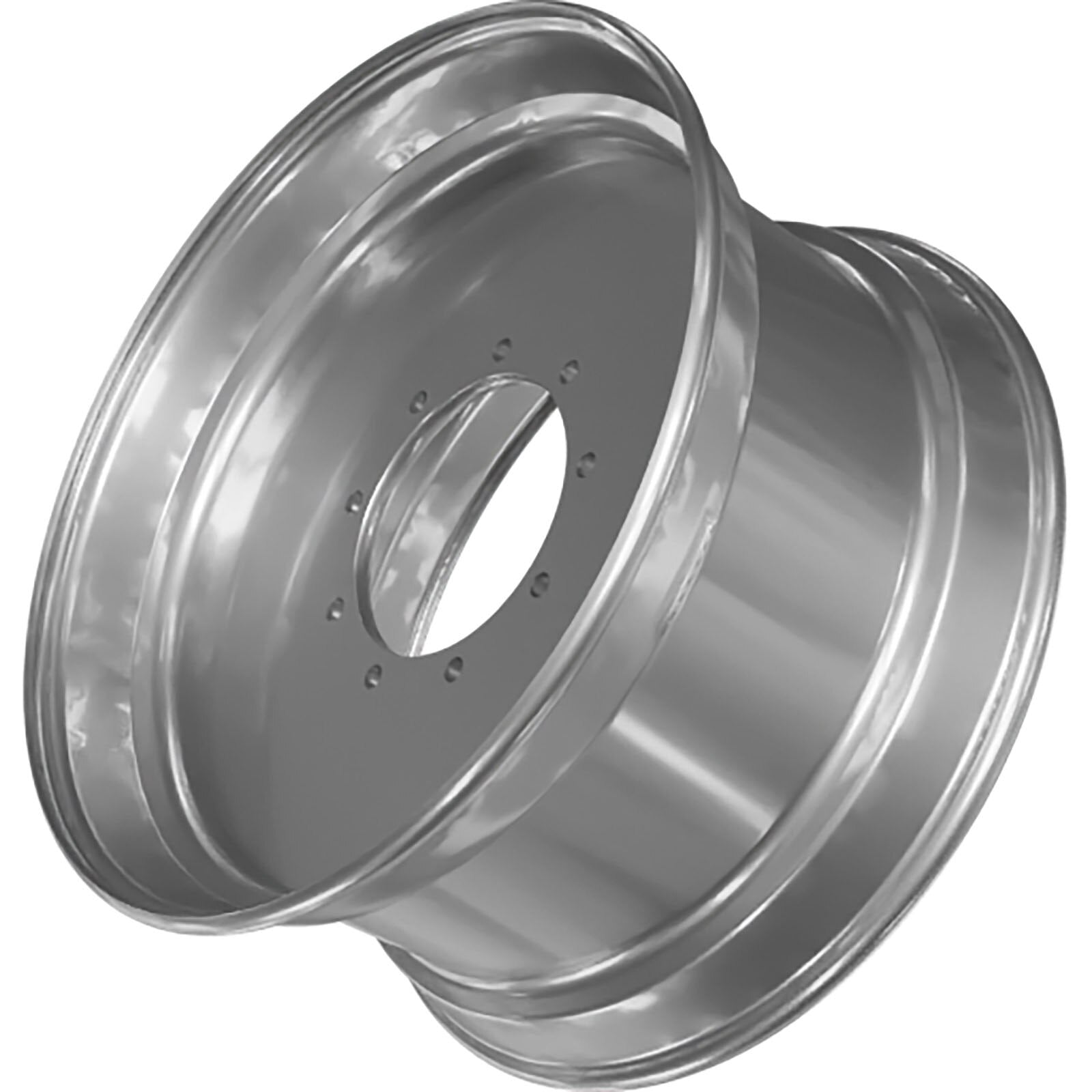 OEM Genie 88727GT product image 4