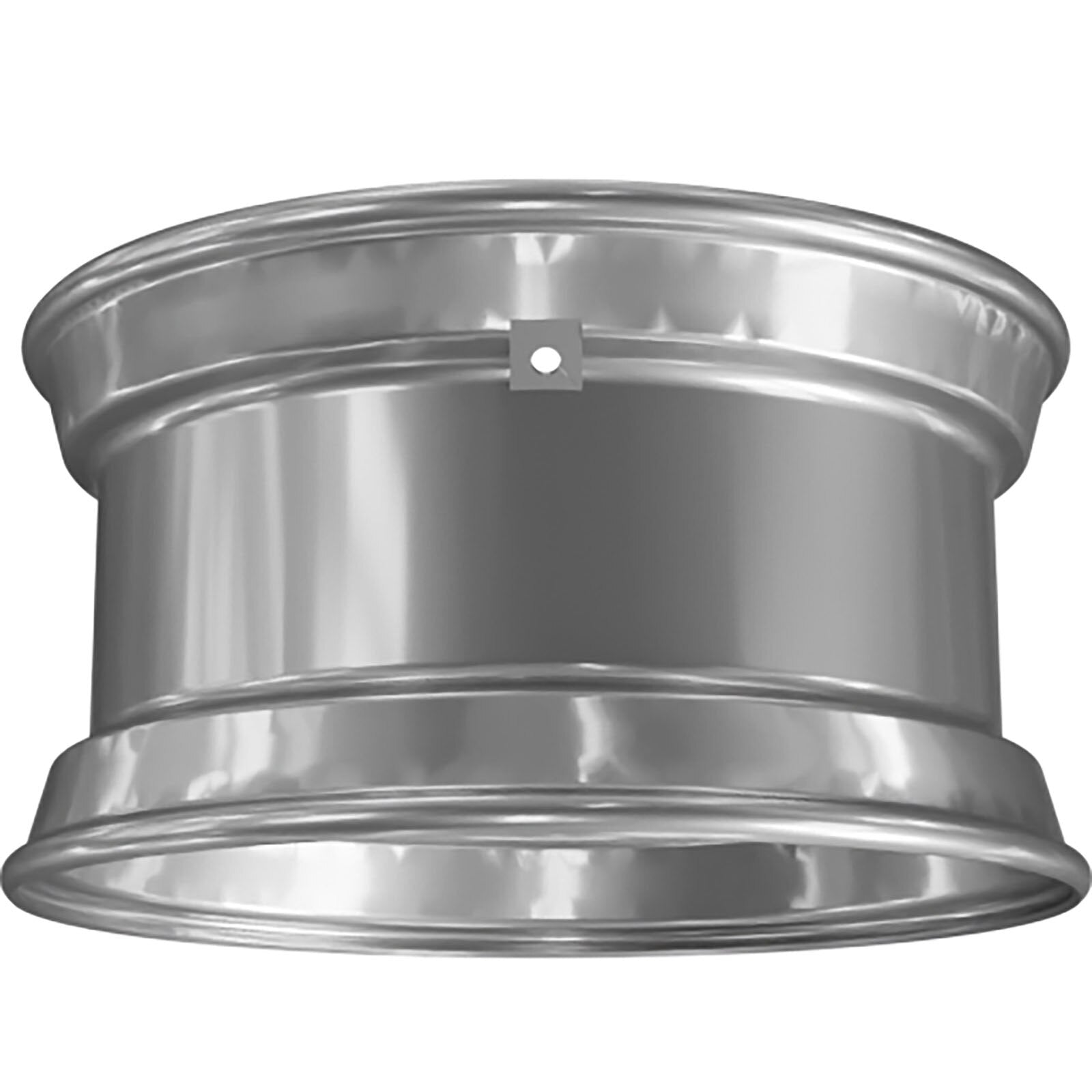 OEM Genie 88727GT product image 5