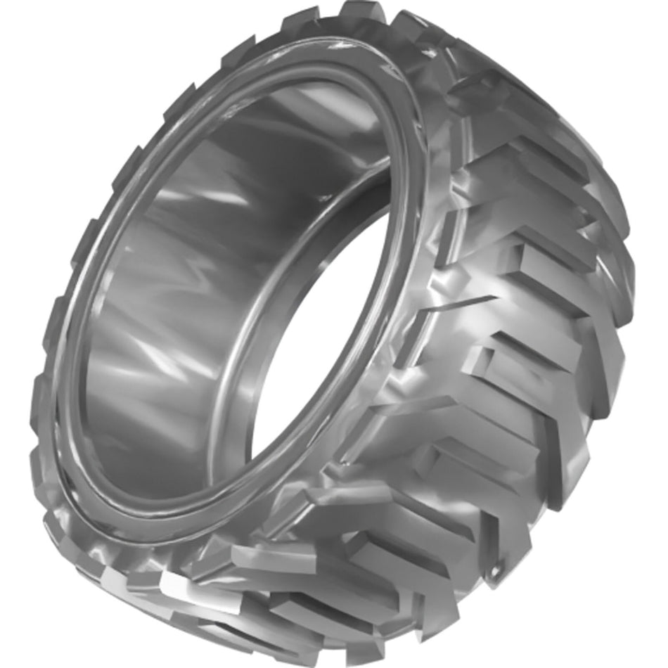 Genie Part # 88728GT – Tire