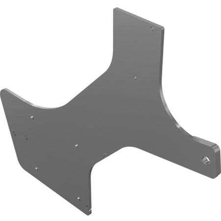 OEM Genie 88736GT product image 1