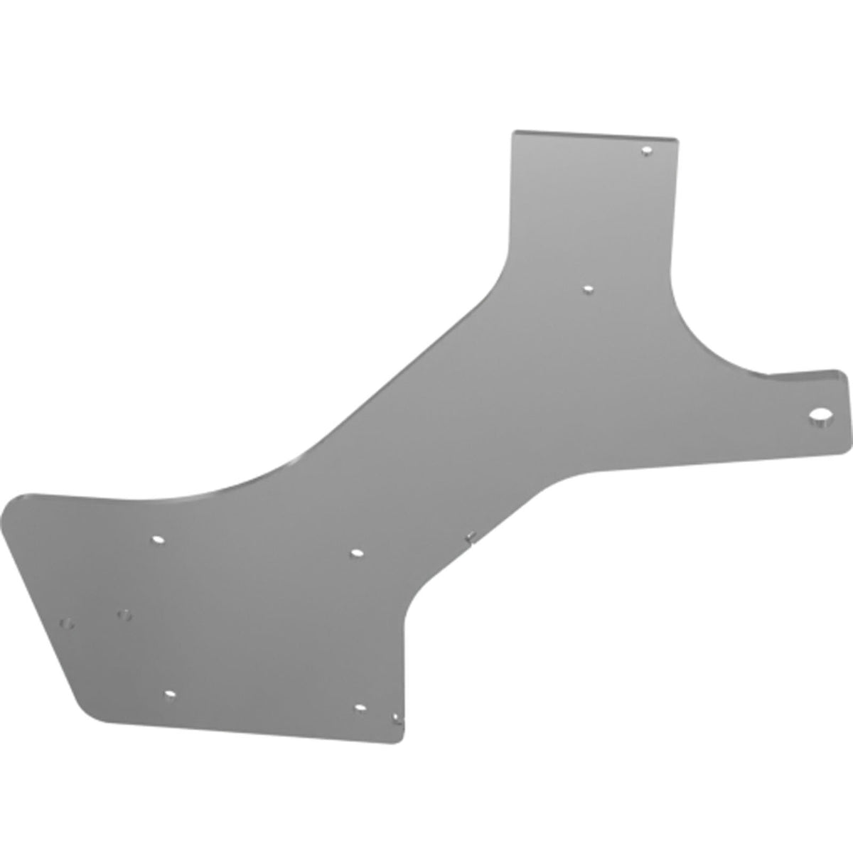 OEM Genie 88736GT product image 2