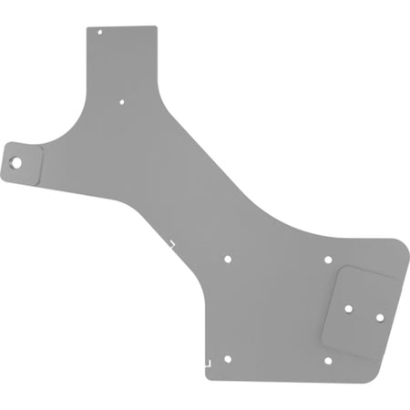 OEM Genie 88736GT product image 3