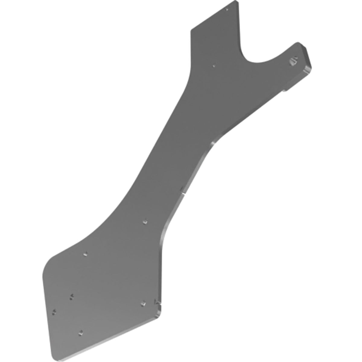 OEM Genie 88736GT product image 4