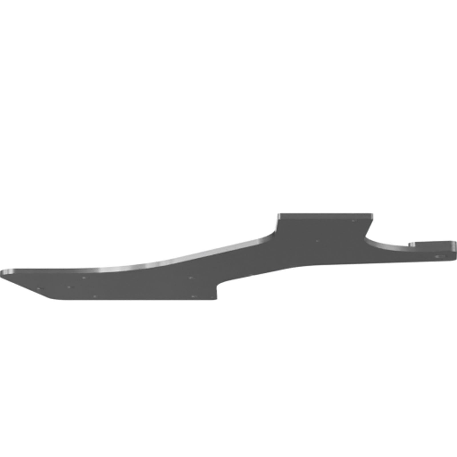 OEM Genie 88736GT product image 5