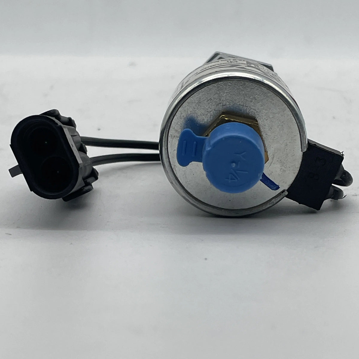 Genie - VALVE,LP LOCKOUT W/CONN - 88757GT alternate view 0