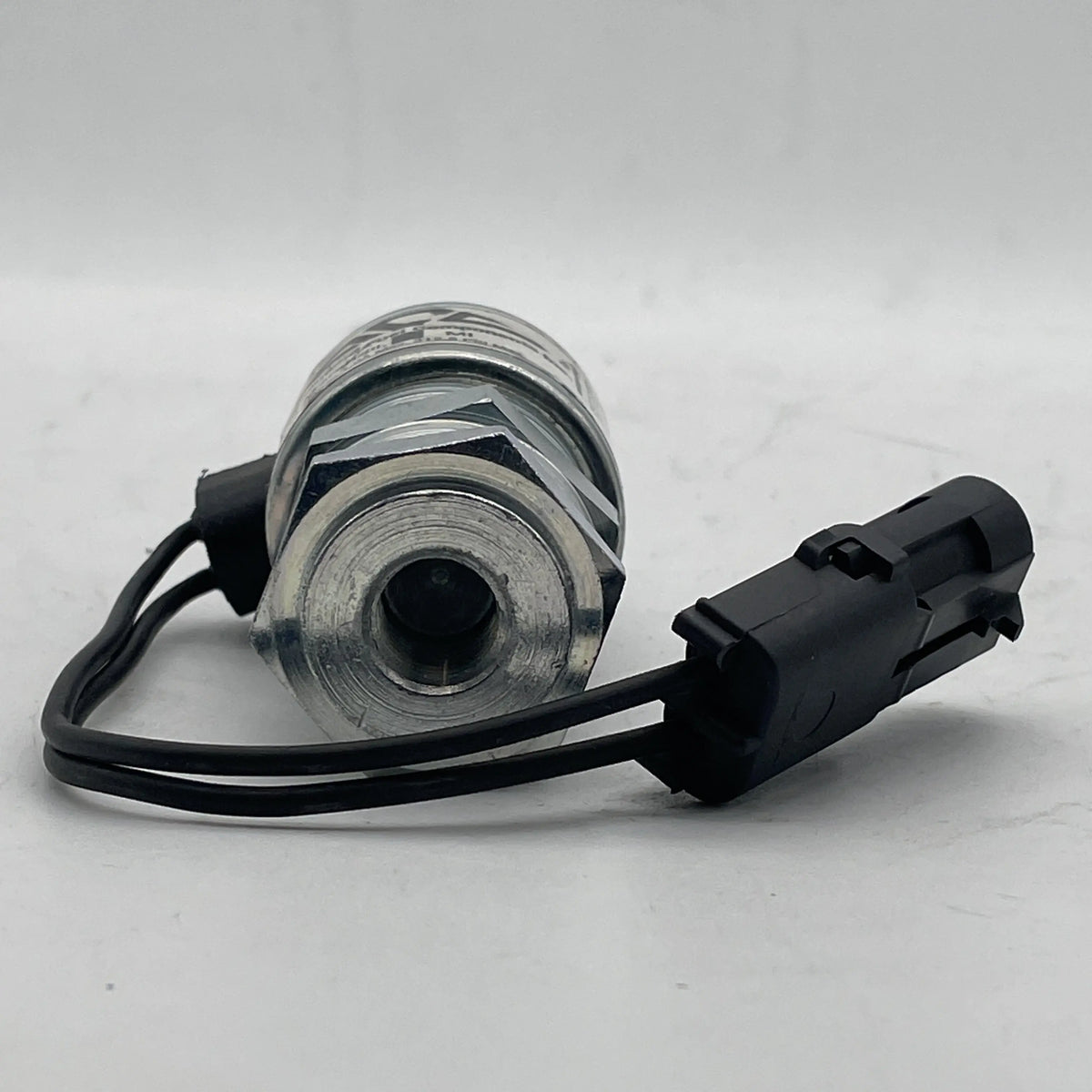 Genie - VALVE,LP LOCKOUT W/CONN - 88757GT alternate view 2