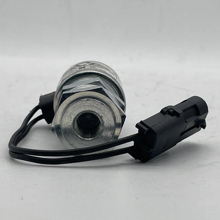 Genie - VALVE,LP LOCKOUT W/CONN - 88757GT alternate view 2