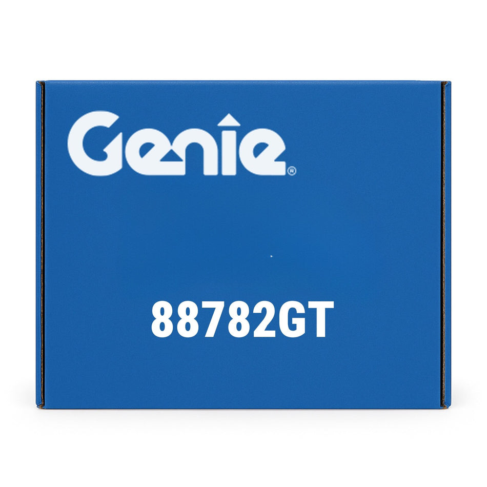 OEM Genie 88782GT product image 1