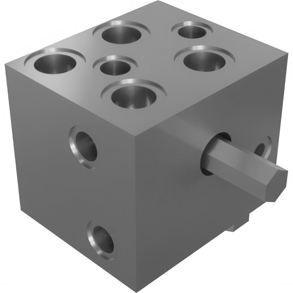 OEM Genie 88783GT product image 1
