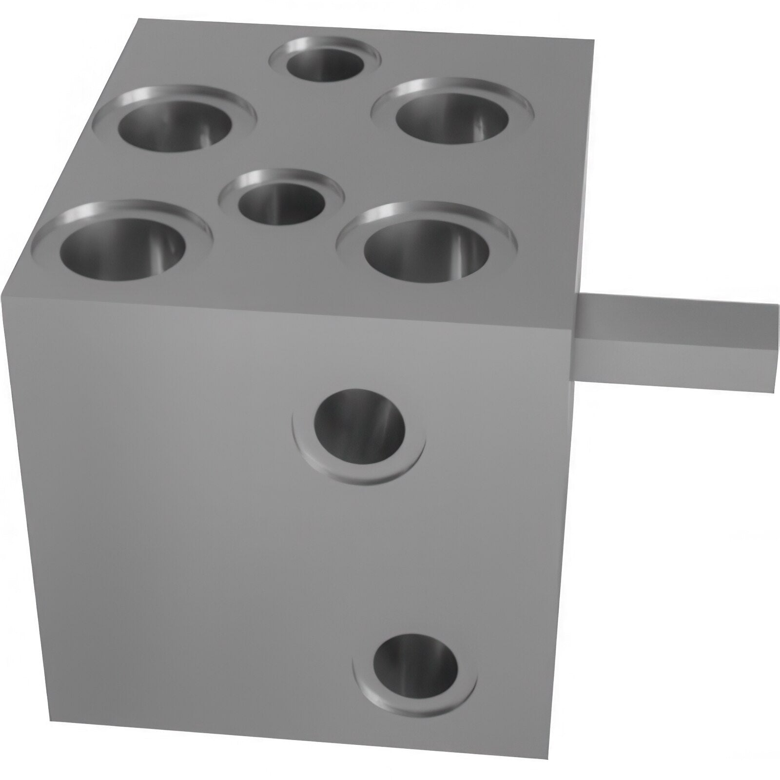OEM Genie 88783GT product image 2