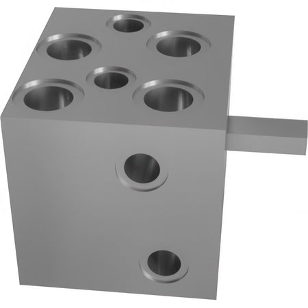 OEM Genie 88783GT product image 2