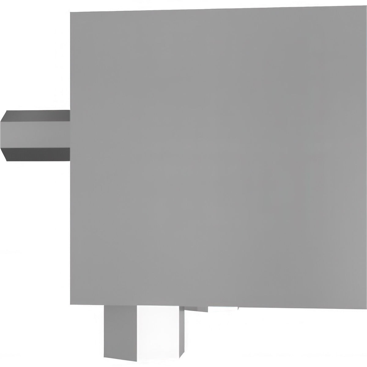 OEM Genie 88783GT product image 3