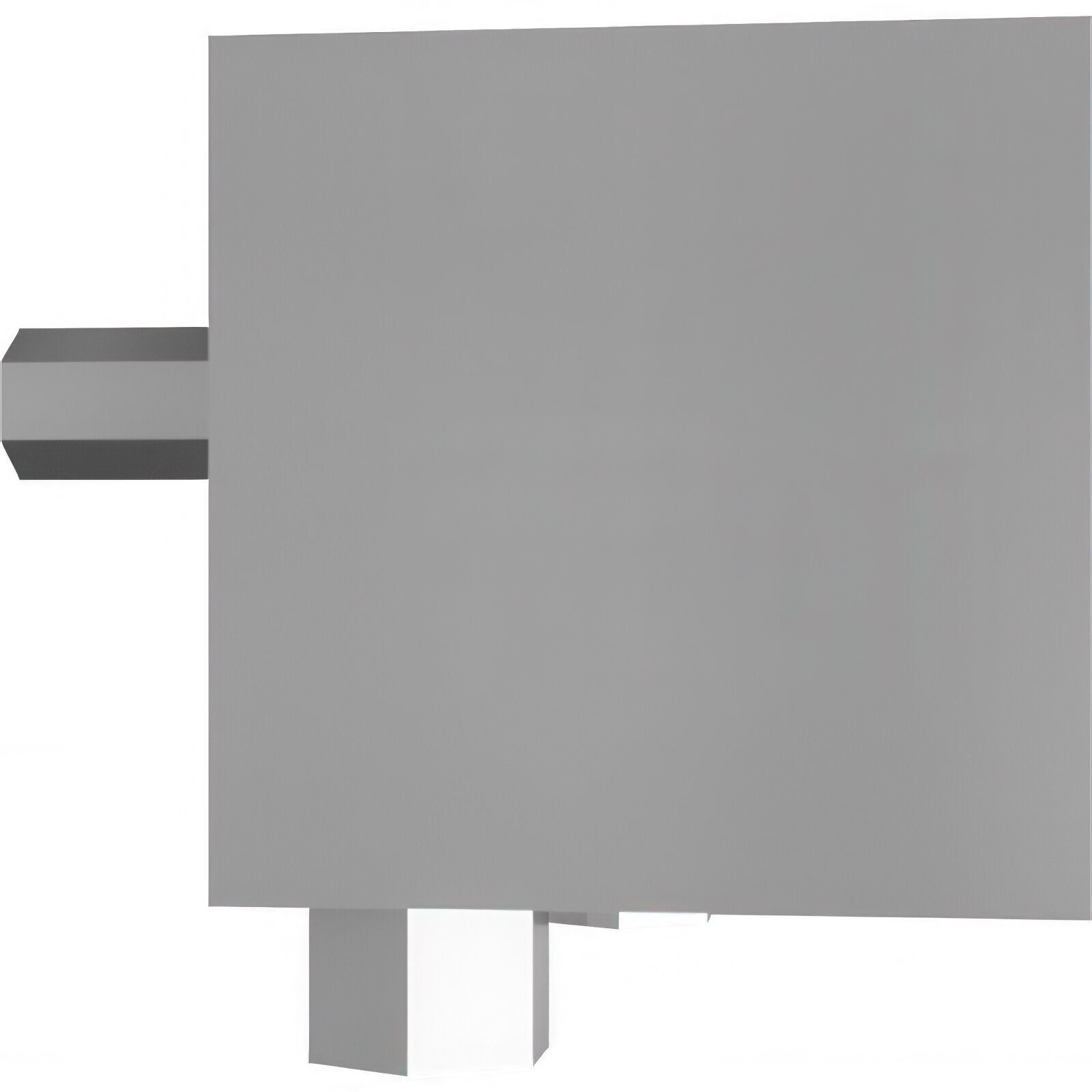 OEM Genie 88783GT product image 3